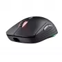 Trust GXT 926 Redex II ratón gaming diestro RF inalámbrico láser 10000 DPI