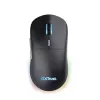 Trust GXT 926 Redex II ratón gaming diestro RF inalámbrico láser 10000 DPI
