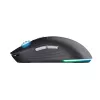Trust GXT 926 Redex II ratón gaming diestro RF inalámbrico láser 10000 DPI