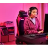 Trust GXT 926 Redex II ratón gaming diestro RF inalámbrico láser 10000 DPI