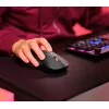 Trust GXT 926 Redex II ratón gaming diestro RF inalámbrico láser 10000 DPI