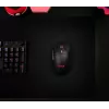Trust GXT 926 Redex II ratón gaming diestro RF inalámbrico láser 10000 DPI