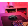 Trust GXT 926 Redex II ratón gaming diestro RF inalámbrico láser 10000 DPI