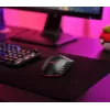 Trust GXT 926 Redex II ratón gaming diestro RF inalámbrico láser 10000 DPI