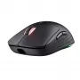 Trust GXT 927 Redex+ ratón gaming diestro RF inalámbrico + USB Type-A láser 25600 DPI