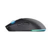Trust GXT 927 Redex+ ratón gaming diestro RF inalámbrico + USB Type-A láser 25600 DPI