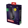 Trust GXT 927 Redex+ ratón gaming diestro RF inalámbrico + USB Type-A láser 25600 DPI