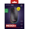 Trust GXT 927 Redex+ ratón gaming diestro RF inalámbrico + USB Type-A láser 25600 DPI