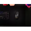 Trust GXT 927 Redex+ ratón gaming diestro RF inalámbrico + USB Type-A láser 25600 DPI