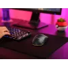 Trust GXT 927 Redex+ ratón gaming diestro RF inalámbrico + USB Type-A láser 25600 DPI