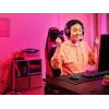 Trust GXT 927 Redex+ ratón gaming diestro RF inalámbrico + USB Type-A láser 25600 DPI
