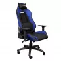 Trust GXT 714 RUYA silla gaming universal negro azul