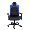Trust GXT 714 RUYA silla gaming universal negro azul
