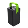 Trust Redoh XXL 50000 mAh negro verde