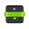 Trust Redoh XXL 50000 mAh negro verde
