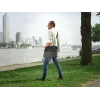 Trust Lisboa 40,6 cm (16