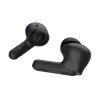 Trust Yavi headset True Wireless Stereo (TWS) in-ear llamadas/música USB Type-C Bluetooth negro
