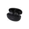 Trust Yavi headset True Wireless Stereo (TWS) in-ear llamadas/música USB Type-C Bluetooth negro