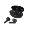 Trust Yavi headset True Wireless Stereo (TWS) in-ear llamadas/música USB Type-C Bluetooth negro