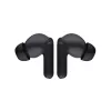 Trust Yavi headset True Wireless Stereo (TWS) in-ear llamadas/música USB Type-C Bluetooth negro