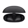 Trust Yavi headset True Wireless Stereo (TWS) in-ear llamadas/música USB Type-C Bluetooth negro