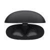 Trust Yavi headset True Wireless Stereo (TWS) in-ear llamadas/música USB Type-C Bluetooth negro