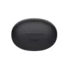 Trust Yavi headset True Wireless Stereo (TWS) in-ear llamadas/música USB Type-C Bluetooth negro