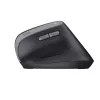 Trust TM-270 ratón oficina diestro RF inalámbrico óptico 2400 DPI