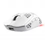 Trust GXT 929 Helox ratón gaming diestro RF inalámbrico óptico 4800 DPI