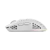 Trust GXT 929 Helox ratón gaming diestro RF inalámbrico óptico 4800 DPI