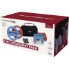 Trust GXT 1249 pack de accesorios 7 en 1 para Nintendo Switch
