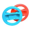 Trust GXT 1249 pack de accesorios 7 en 1 para Nintendo Switch