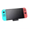 Trust GXT 1249 pack de accesorios 7 en 1 para Nintendo Switch