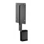 HP B300 Soporte de montaje para PC, 318 g, 246,3 mm, 115 mm, 51,9 mm, 285 mm, 135 mm