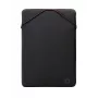 HP Funda protectora reversible 15,6