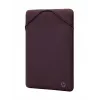 HP Funda protectora reversible 15,6
