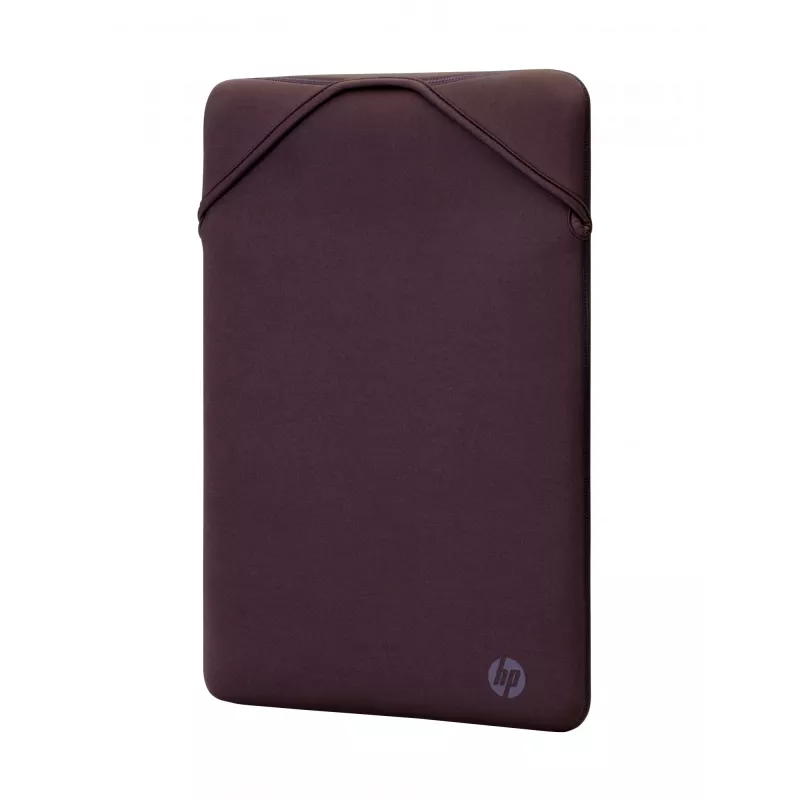 HP Funda protectora reversible 15,6
