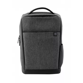 HP Renew Travel Mochila 15,6