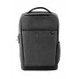 HP Renew Travel Mochila 15,6