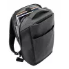 HP Renew Travel Mochila 15,6