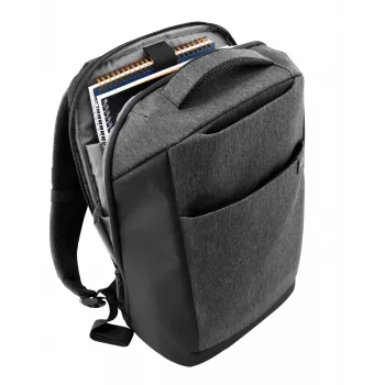 HP Renew Travel Mochila 15,6