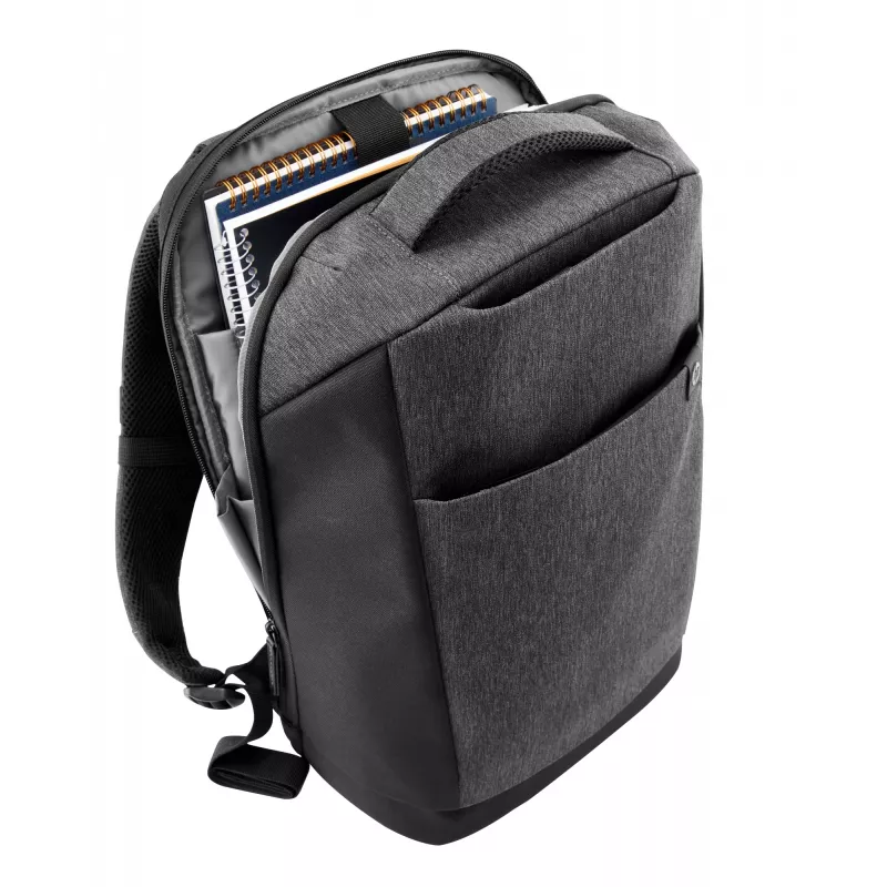 HP Renew Travel Mochila 15,6