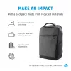 HP Renew Travel Mochila 15,6