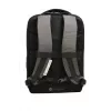 HP Renew Travel Mochila 15,6