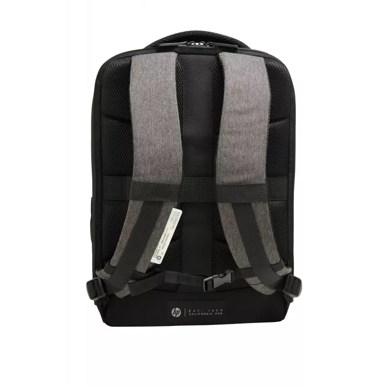 HP Renew Travel Mochila 15,6