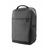 HP Renew Travel Mochila 15,6
