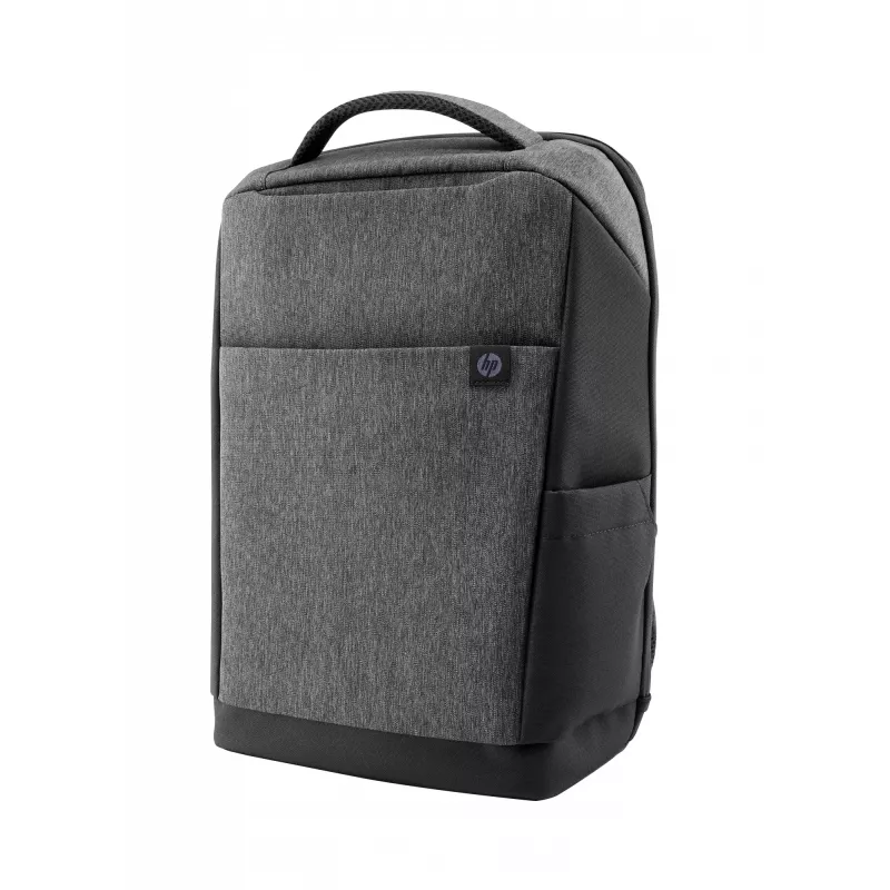 HP Renew Travel Mochila 15,6
