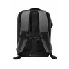 HP Renew Travel Mochila 15,6