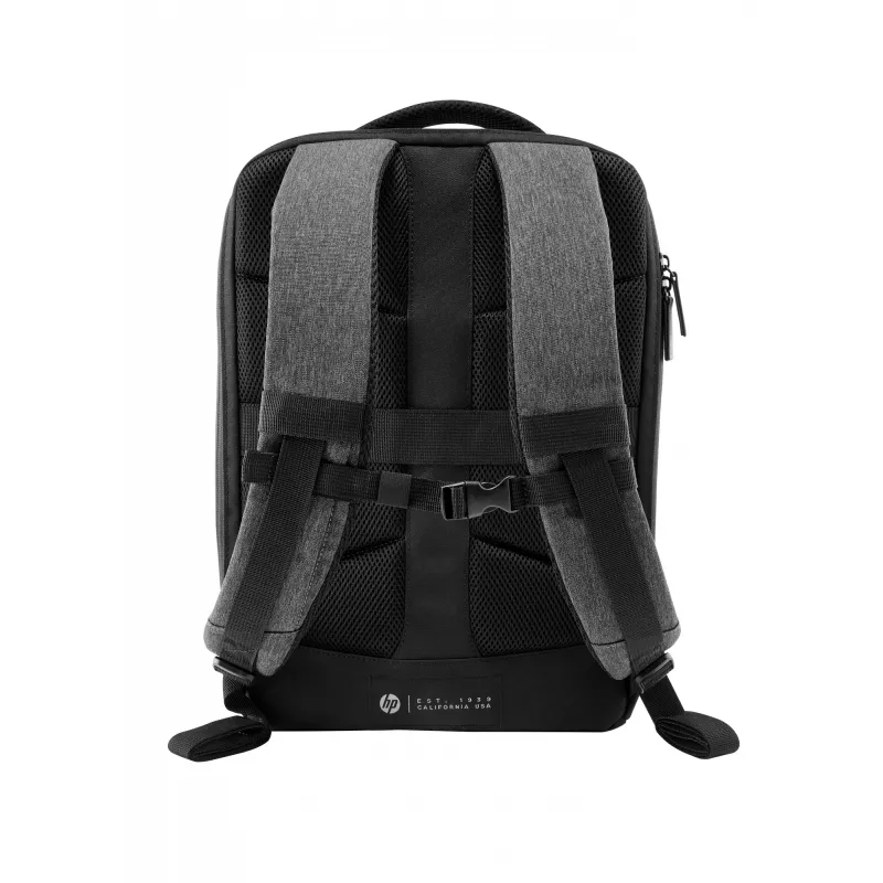 HP Renew Travel Mochila 15,6