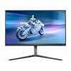 Philips Evnia 32M2N6800M/00 Monitor de ordenador 80 cm (31,5 inch) 3840 x 2160 píxeles 4K Ultra HD LCD gris